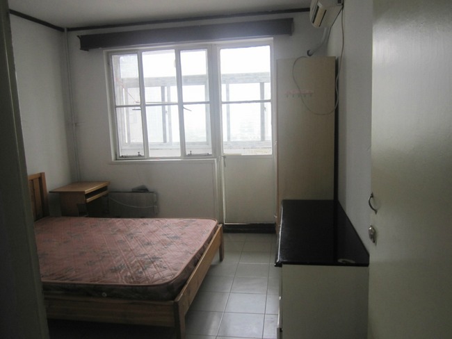 租房必看风水 揭秘历史不好房子风水