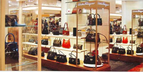 店铺选址风水之禁忌三：忌避寒气逼人