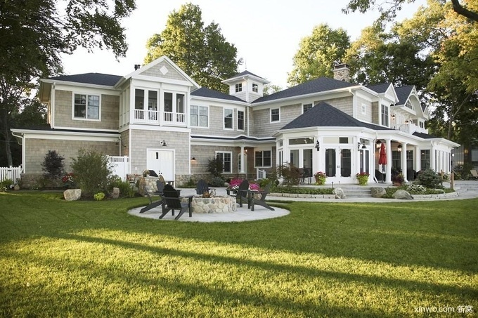 引起普通住宅风水差的原因