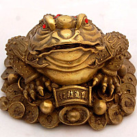 摆饰招运问答？