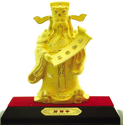 为什么不是所有的人都能守住财富 平时的习惯是否会造成漏财