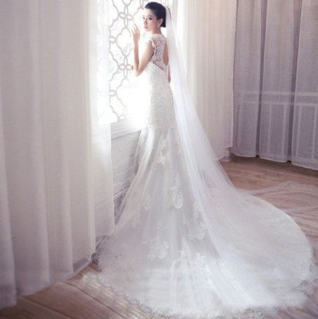 婚姻对象的选择