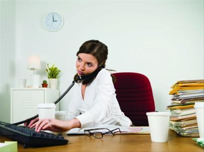 事业不顺怎么办