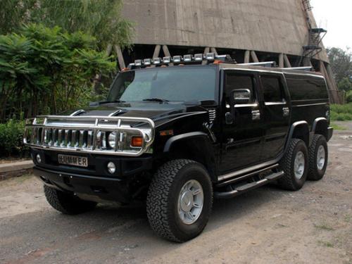 怎么选吉利车牌号码